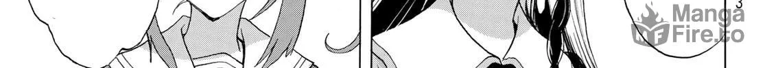 Akuma Koujo Chapter 11 page 42 - 