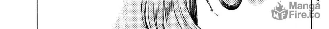 Akuma Koujo Chapter 11 page 6 - 