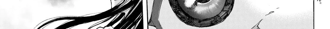 Akuma Koujo Chapter 12 page 2 - 