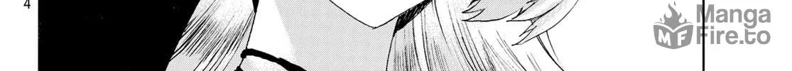 Akuma Koujo Chapter 12 page 12 - 