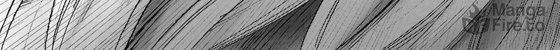 Akuma Koujo Chapter 12 page 18 - 