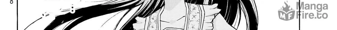 Akuma Koujo Chapter 12 page 20 - 