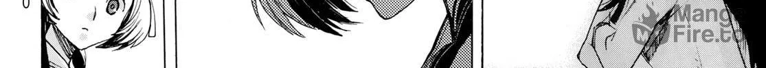 Akuma Koujo Chapter 12 page 24 - 