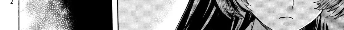 Akuma Koujo Chapter 12 page 28 - 