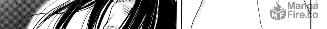 Akuma Koujo Chapter 12 page 6 - 