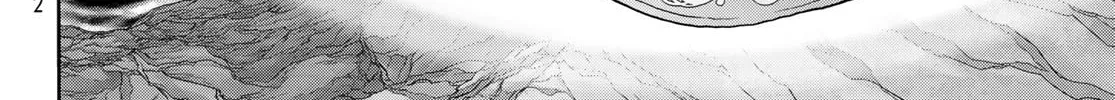 Akuma Koujo Chapter 12 page 8 - 