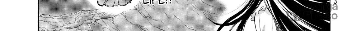 Akuma Koujo Chapter 12 page 10 - 