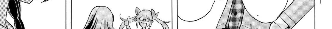 Akuma Koujo Chapter 13 page 14 - 