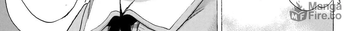 Akuma Koujo Chapter 13 page 18 - 