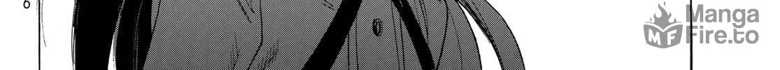 Akuma Koujo Chapter 13 page 24 - 