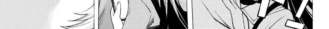 Akuma Koujo Chapter 13 page 26 - 
