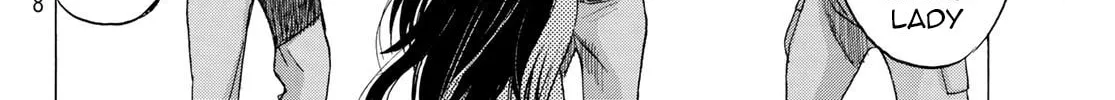 Akuma Koujo Chapter 13 page 28 - 