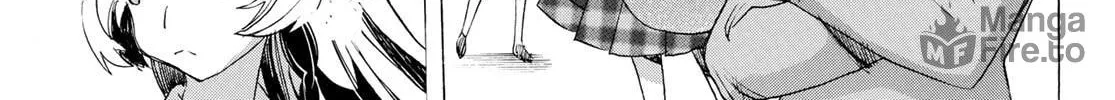 Akuma Koujo Chapter 13 page 10 - 