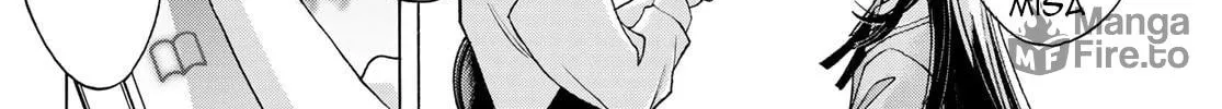 Akuma Koujo Chapter 14 page 12 - 