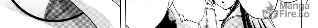 Akuma Koujo Chapter 14 page 18 - 