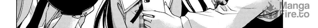 Akuma Koujo Chapter 14 page 20 - 
