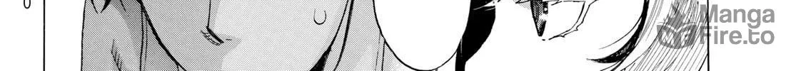 Akuma Koujo Chapter 14 page 24 - 
