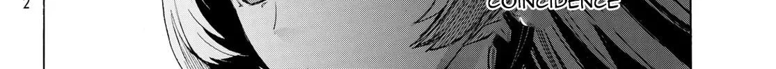 Akuma Koujo Chapter 14 page 28 - 