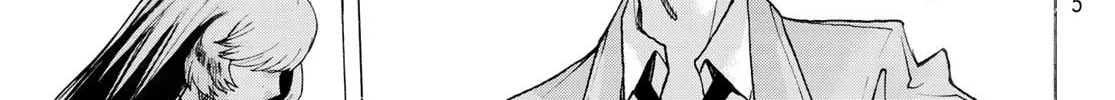 Akuma Koujo Chapter 14 page 34 - 