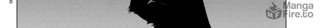 Akuma Koujo Chapter 14 page 36 - 