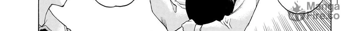 Akuma Koujo Chapter 14 page 6 - 