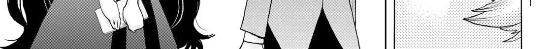 Akuma Koujo Chapter 17 page 22 - 