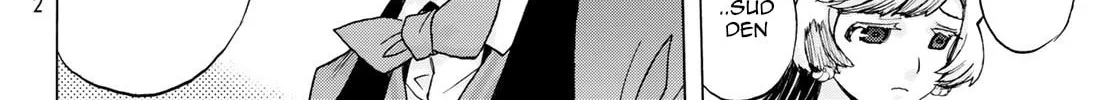 Akuma Koujo Chapter 17 page 24 - 