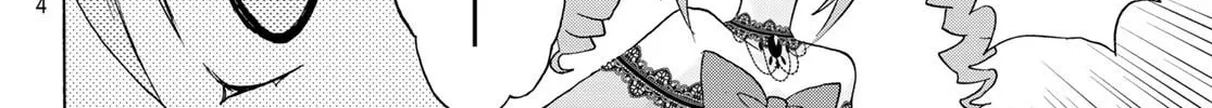 Akuma Koujo Chapter 17 page 28 - 