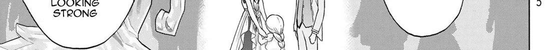 Akuma Koujo Chapter 17 page 30 - 