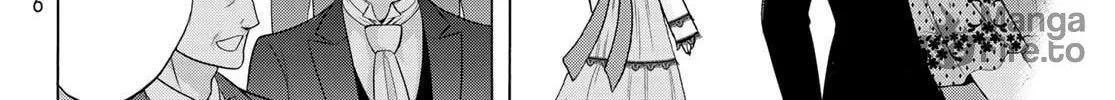 Akuma Koujo Chapter 17 page 32 - 