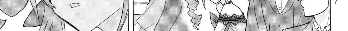 Akuma Koujo Chapter 17 page 34 - 