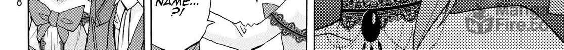 Akuma Koujo Chapter 17 page 36 - 