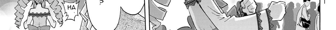 Akuma Koujo Chapter 17 page 42 - 