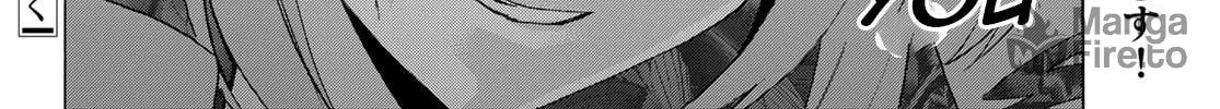 Akuma Koujo Chapter 17 page 44 - 