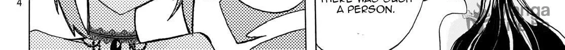 Akuma Koujo Chapter 17 page 8 - 