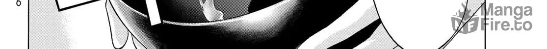 Akuma Koujo Chapter 18 page 12 - 
