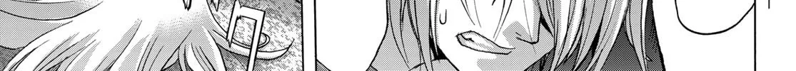 Akuma Koujo Chapter 18 page 22 - 