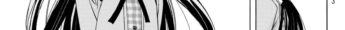 Akuma Koujo Chapter 18 page 26 - 