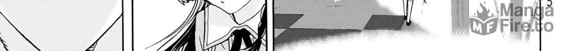 Akuma Koujo Chapter 18 page 30 - 