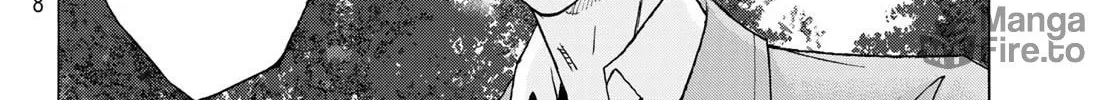 Akuma Koujo Chapter 18 page 36 - 