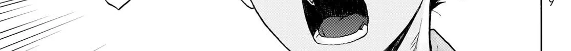 Akuma Koujo Chapter 18 page 38 - 