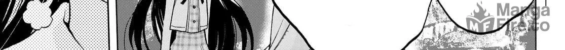 Akuma Koujo Chapter 18 page 42 - 