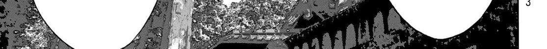 Akuma Koujo Chapter 18 page 46 - 