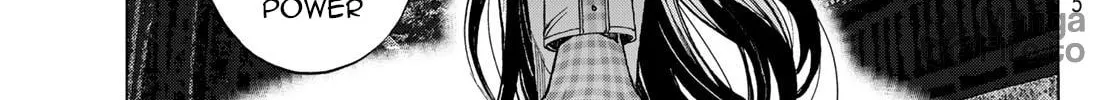 Akuma Koujo Chapter 18 page 50 - 