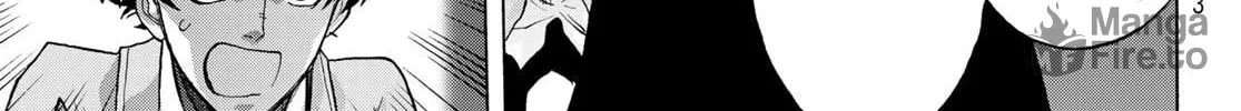 Akuma Koujo Chapter 18 page 6 - 
