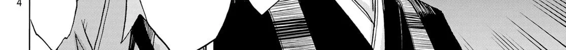 Akuma Koujo Chapter 18 page 8 - 