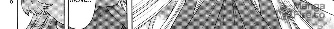 Akuma Koujo Chapter 20 page 12 - 