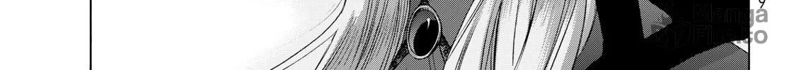 Akuma Koujo Chapter 20 page 18 - 