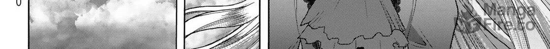 Akuma Koujo Chapter 20 page 20 - 