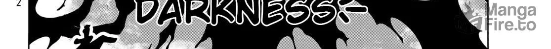 Akuma Koujo Chapter 20 page 24 - 